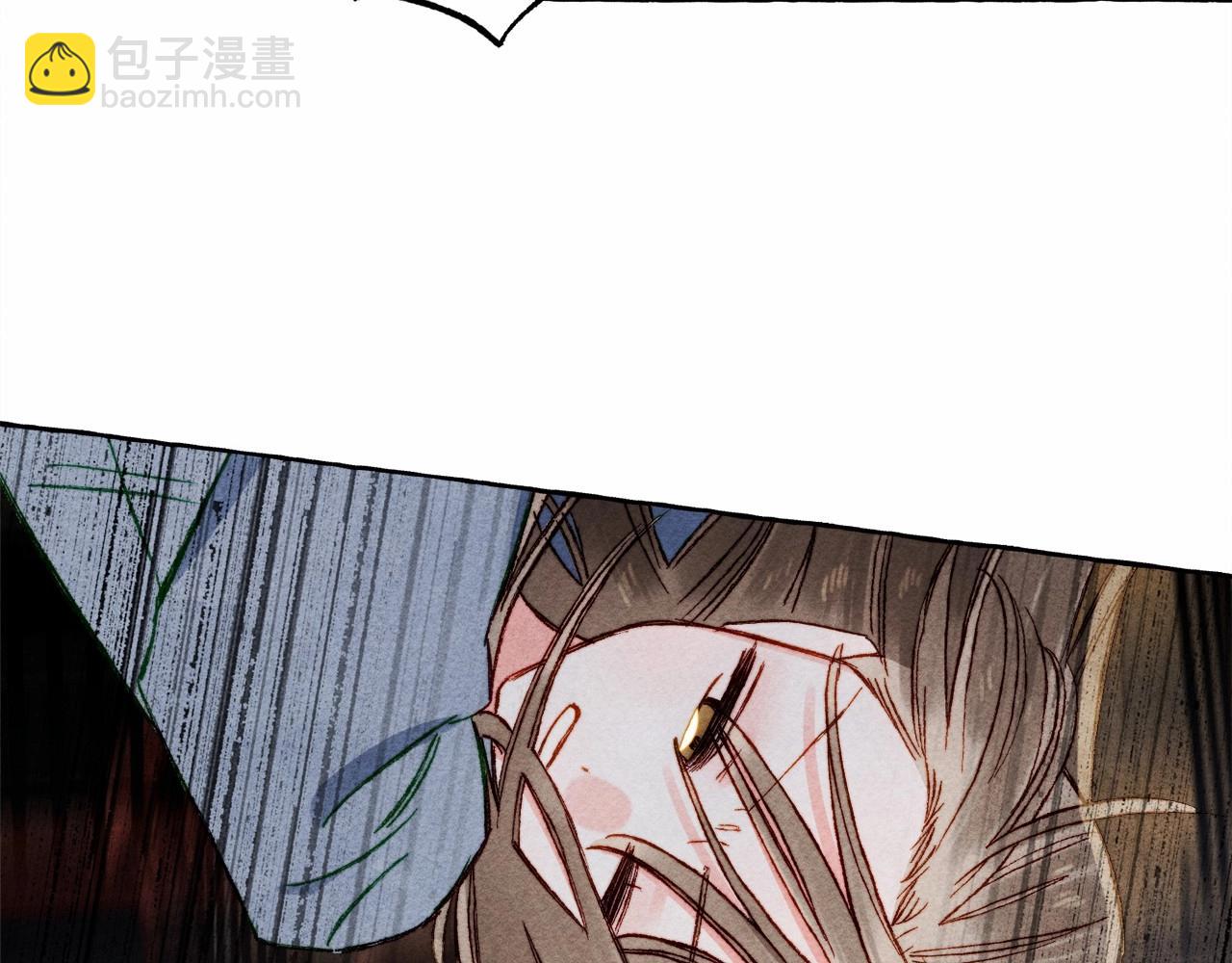 第58话 放开她108