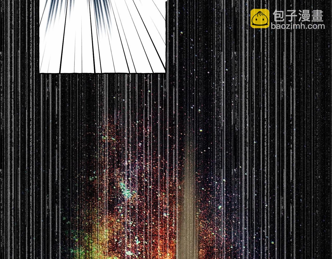 第58话 放开她111