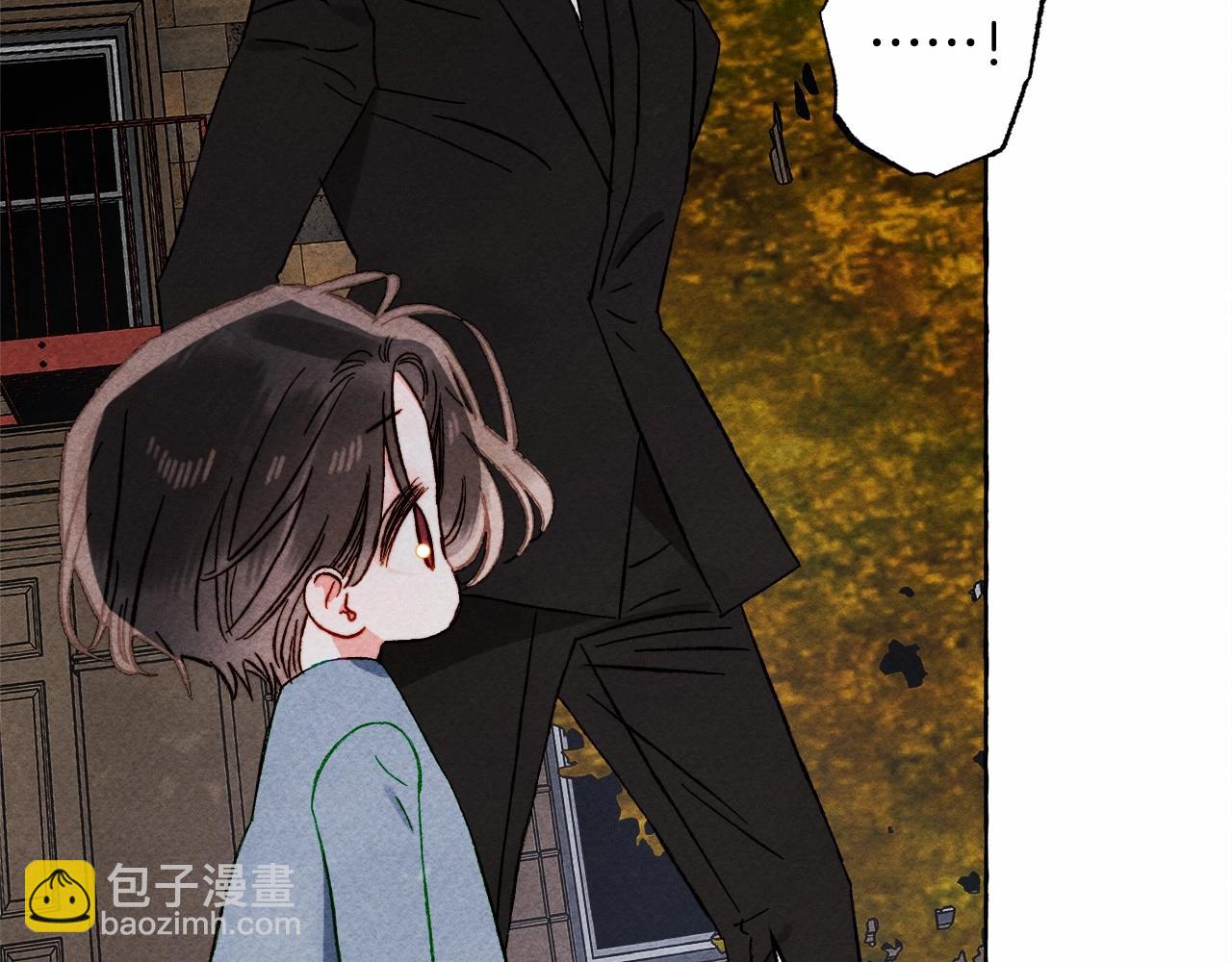第58话 放开她13