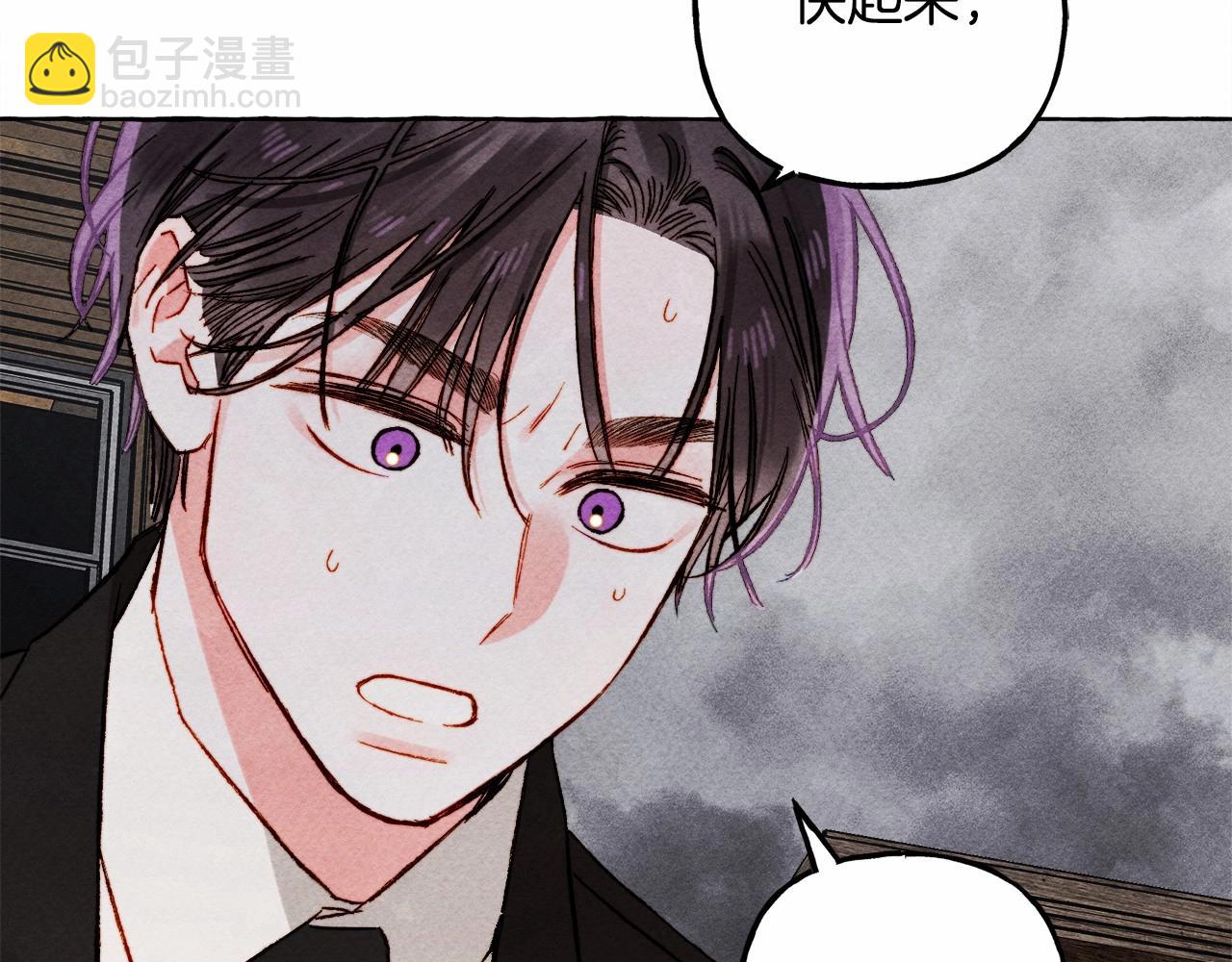 第58话 放开她131