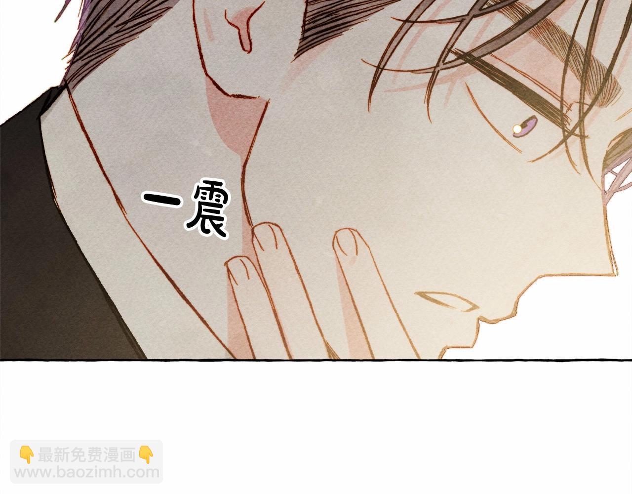 第58话 放开她138