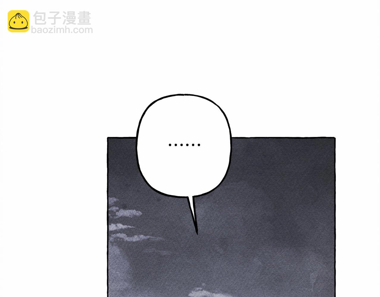 第58话 放开她139