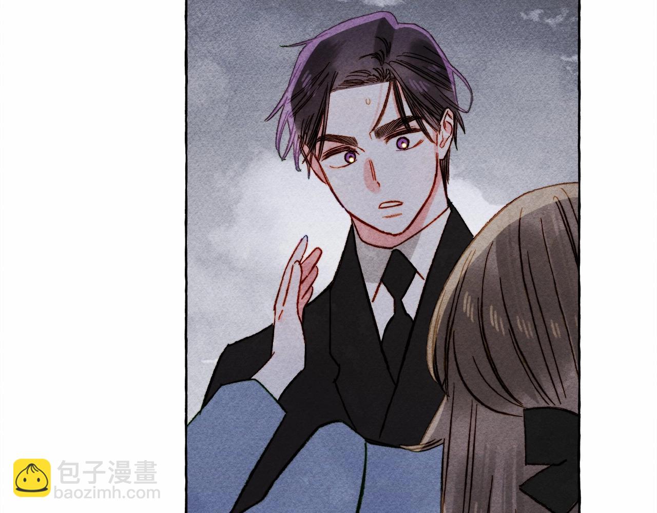 第58话 放开她140