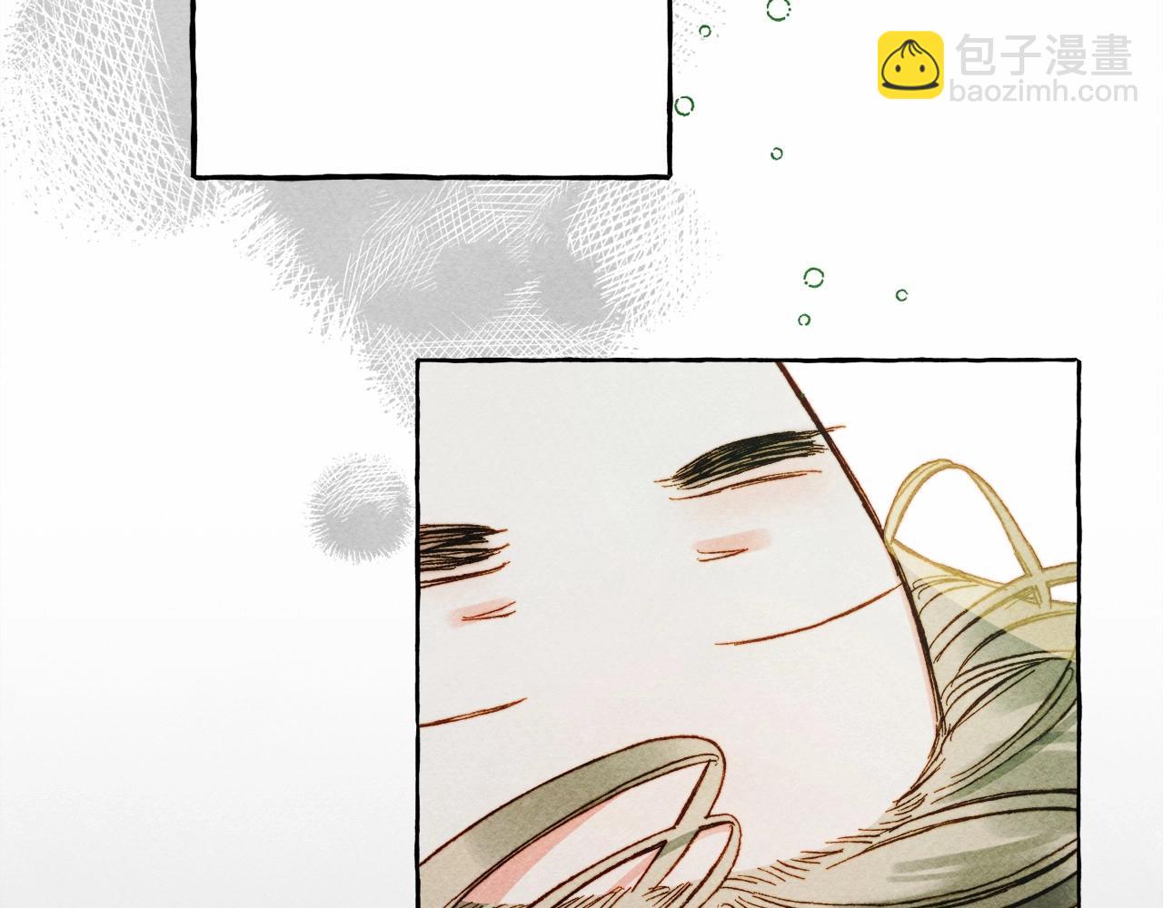 第58话 放开她15