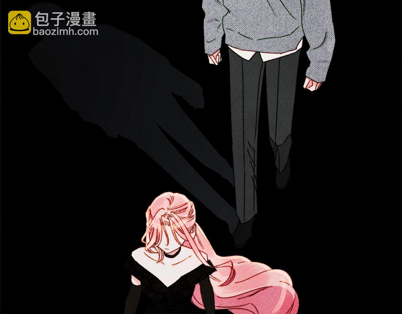 第58话 放开她20