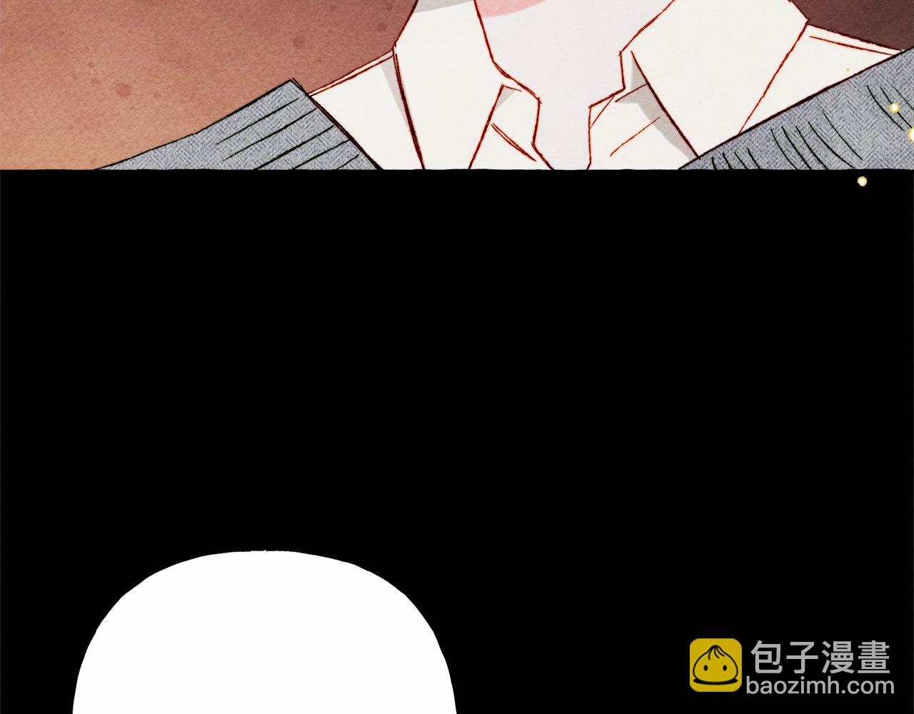 第58话 放开她36