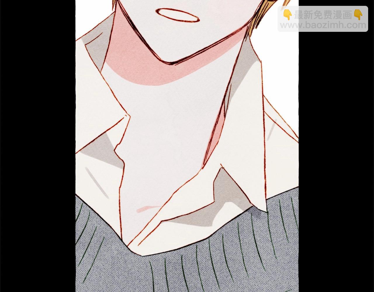 第58话 放开她41