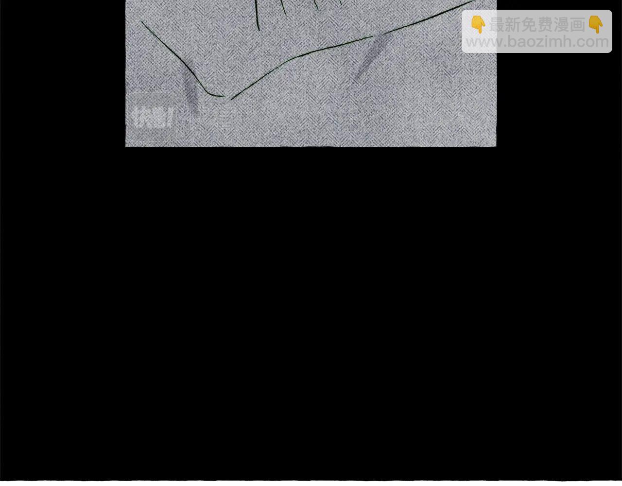 第58话 放开她42
