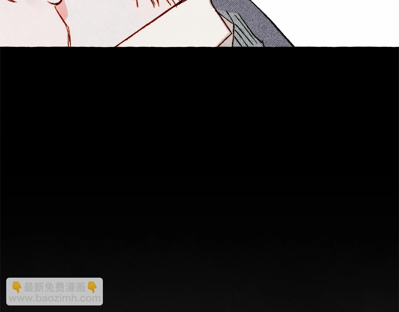 第58话 放开她56