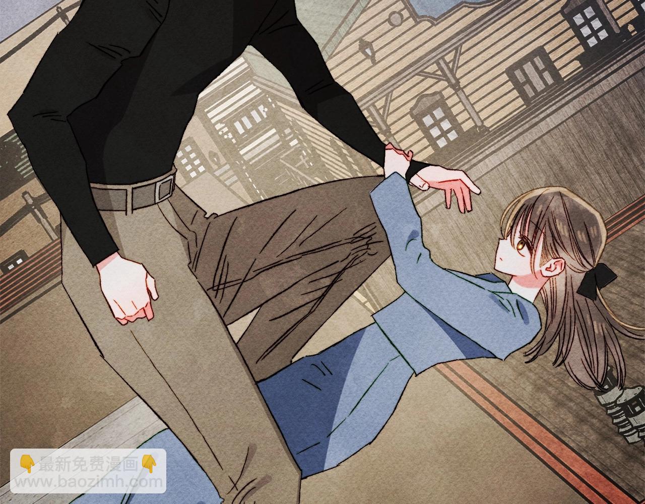 第58话 放开她60