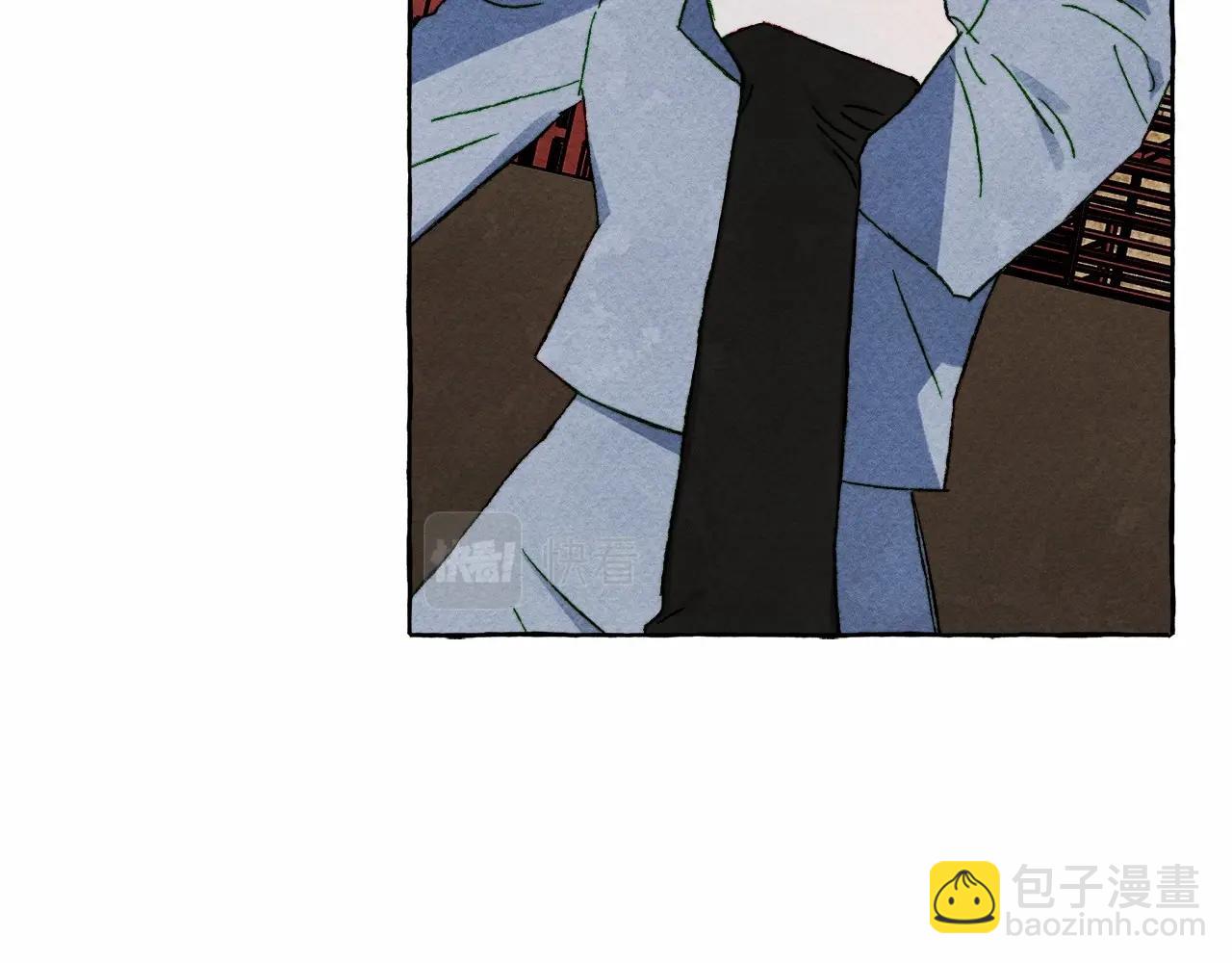 第58话 放开她77