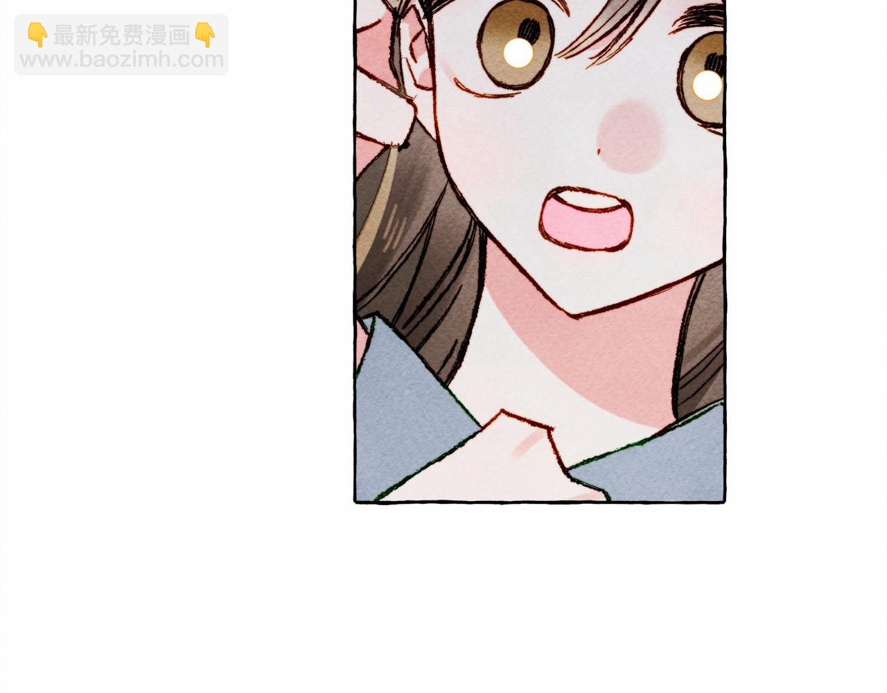 第58话 放开她81