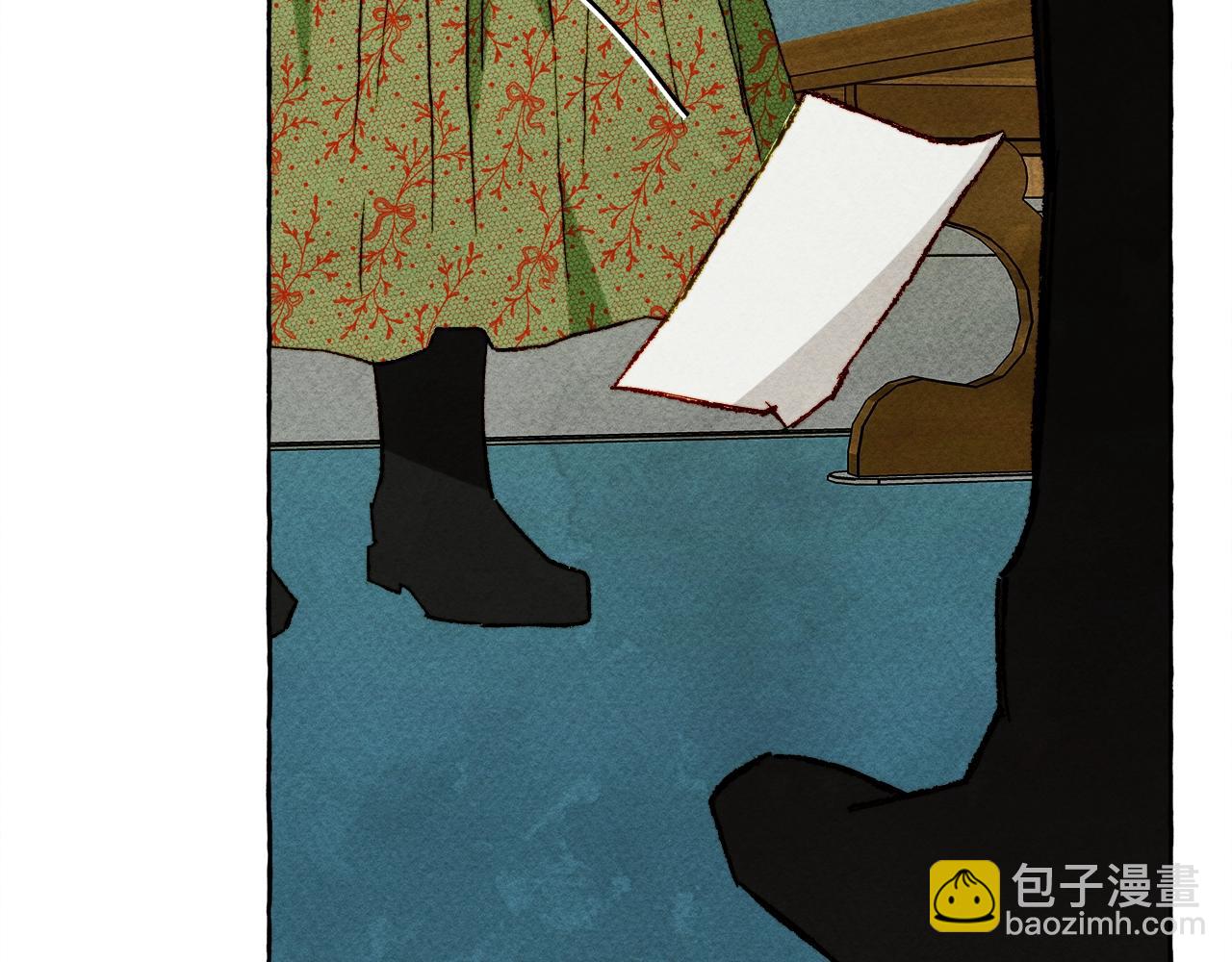第60话 我太没用117