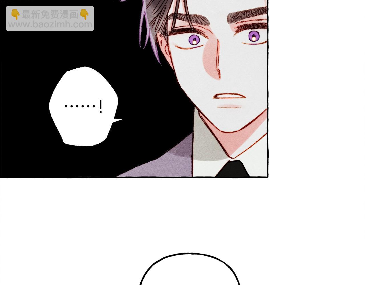 第60话 我太没用41