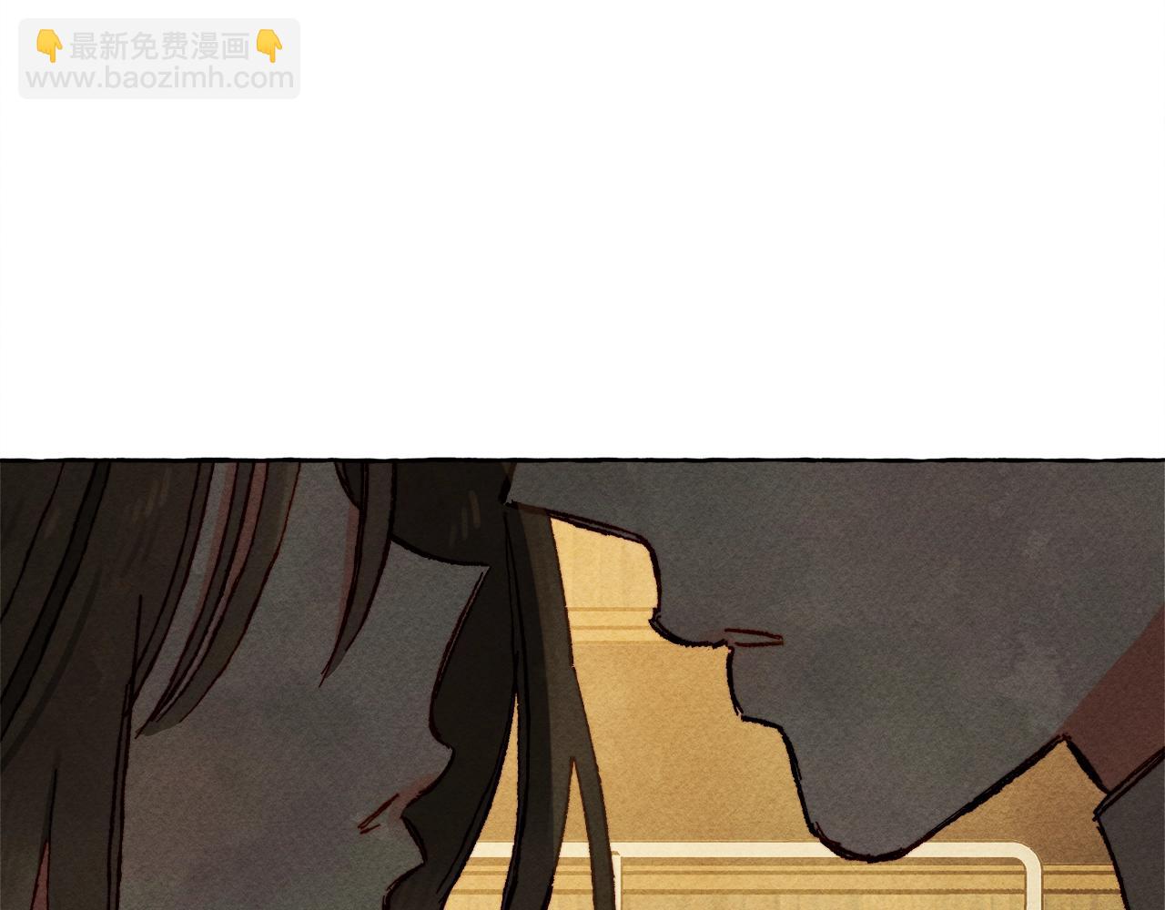 第60话 我太没用87