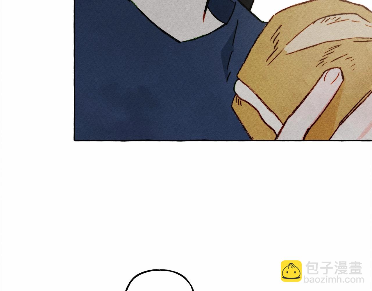 第61话 主动就会有故事108