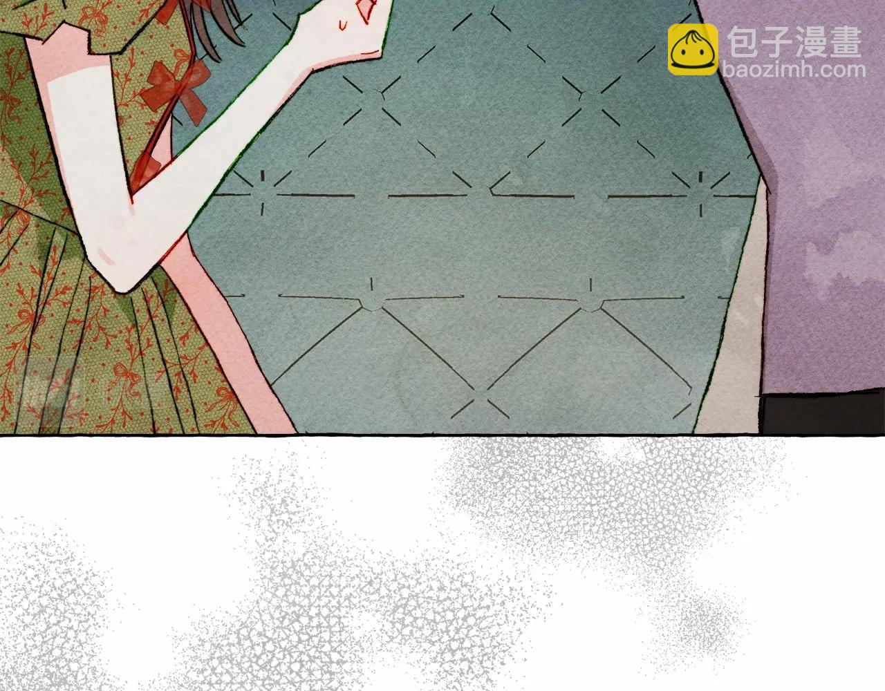 第61话 主动就会有故事12