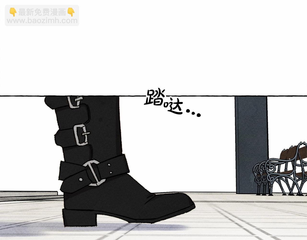 第61话 主动就会有故事25