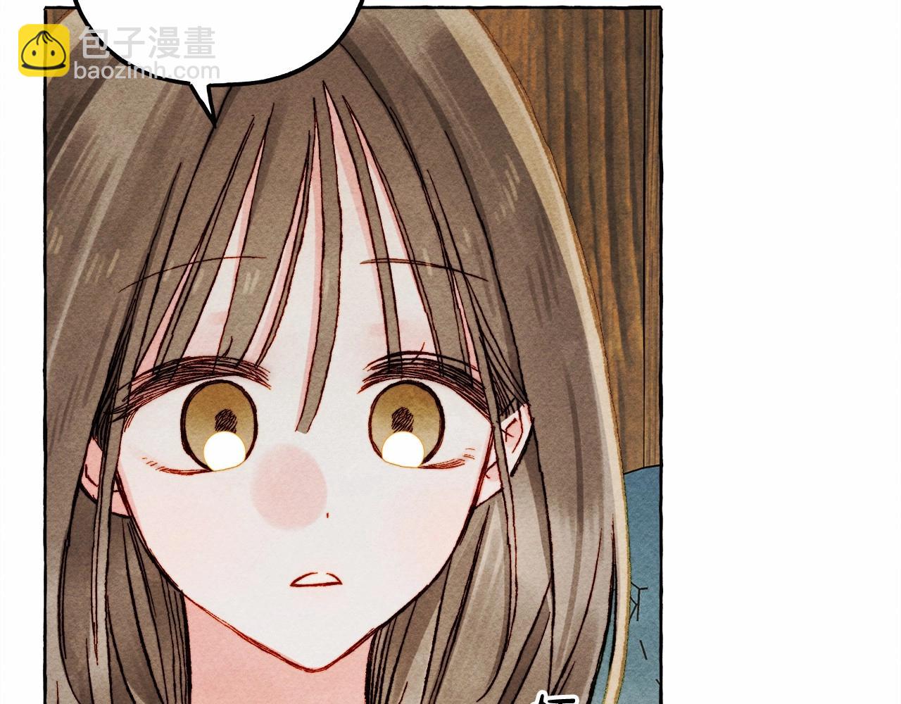 第61话 主动就会有故事4