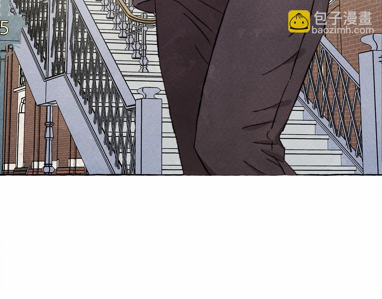 第61话 主动就会有故事47