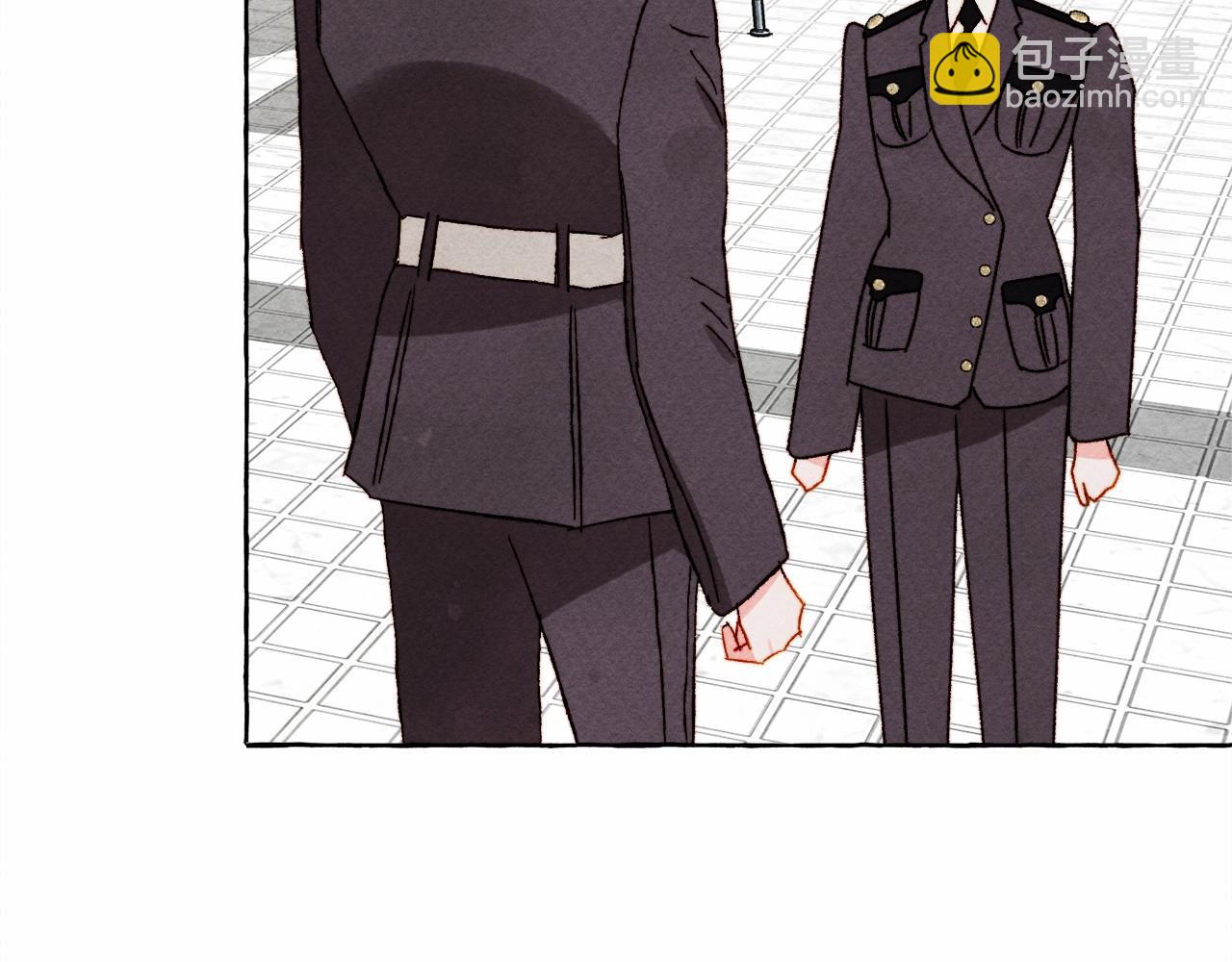 第61话 主动就会有故事56