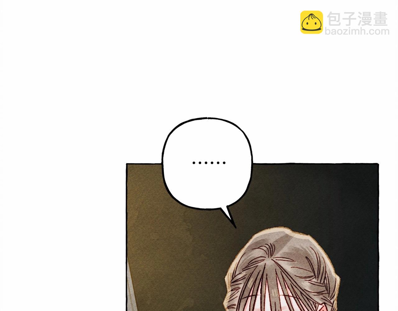 第61话 主动就会有故事59