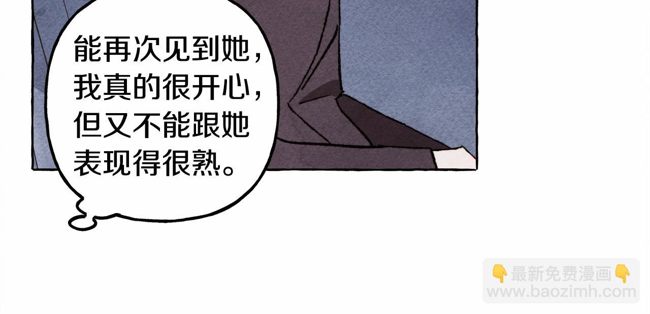 第61话 主动就会有故事65