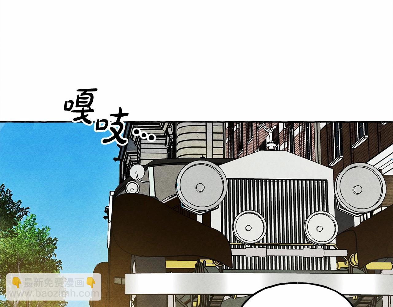 第61话 主动就会有故事66