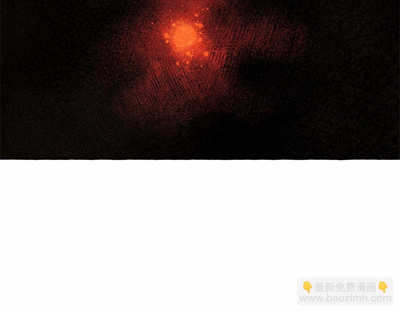 第61话 主动就会有故事7