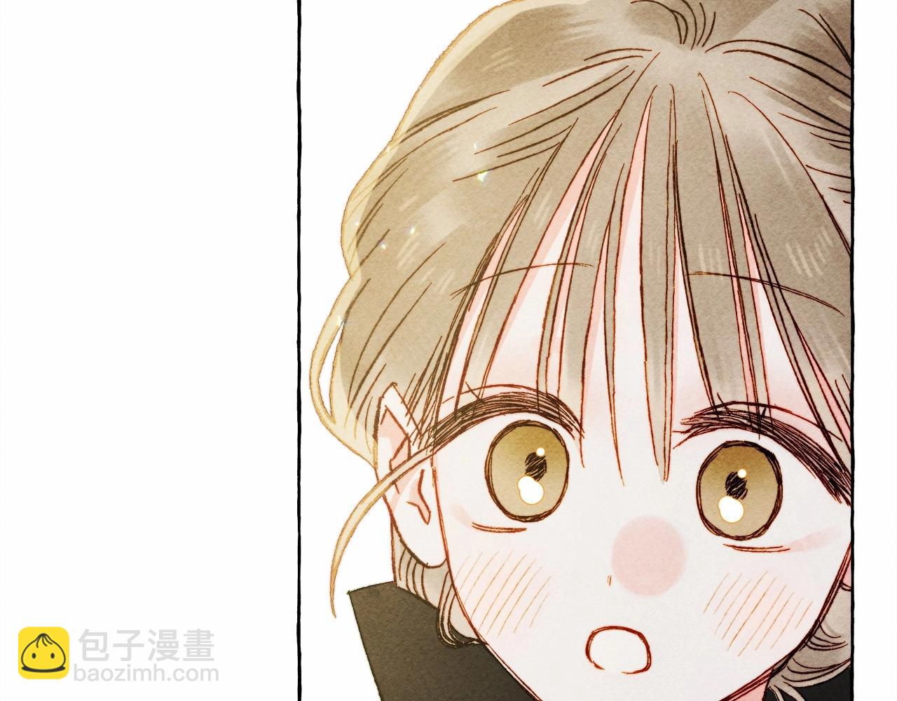 第61话 主动就会有故事78
