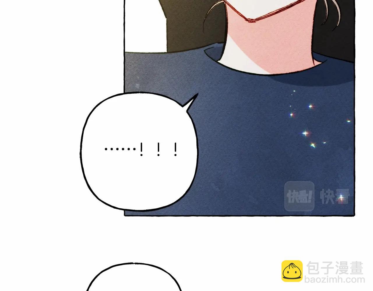 第61话 主动就会有故事79