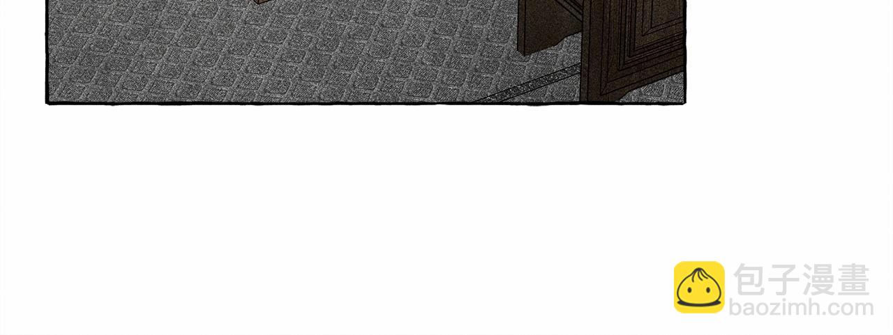 第61话 主动就会有故事89