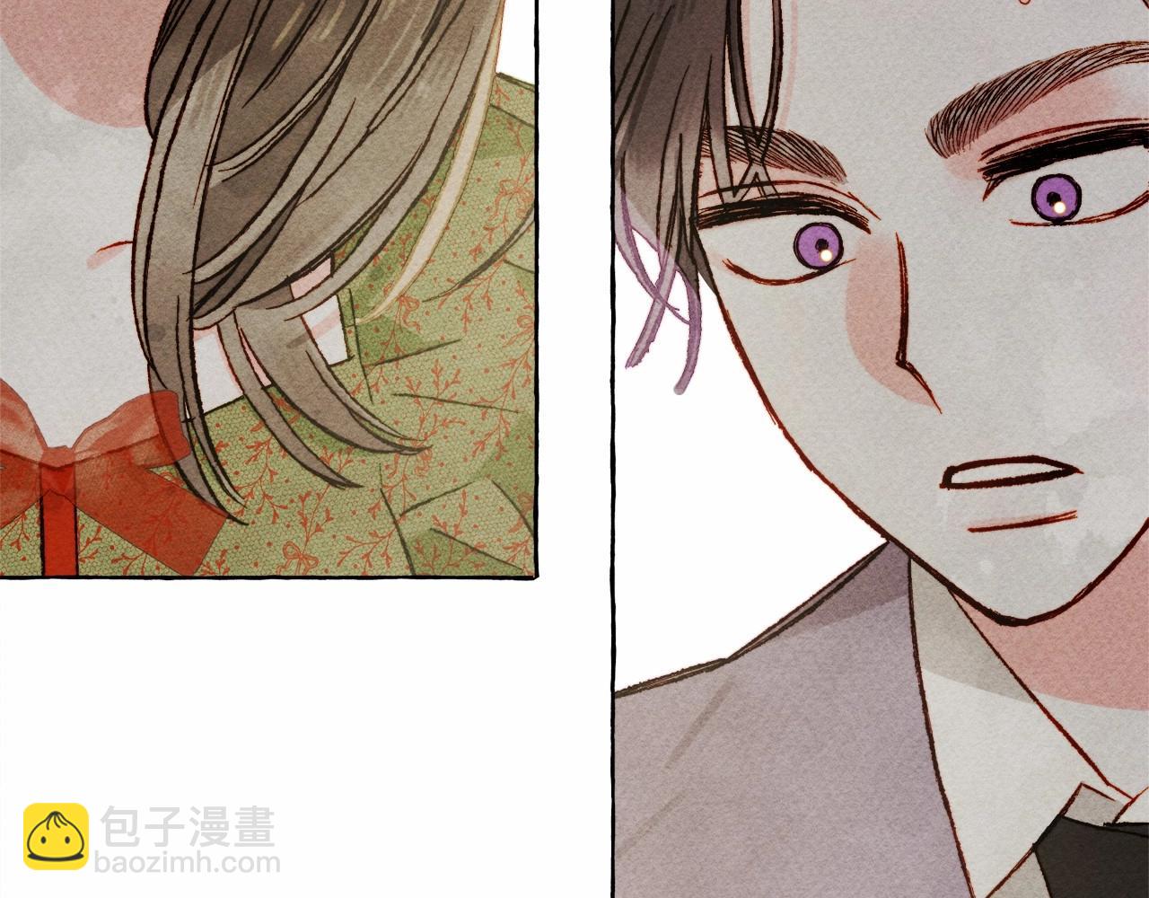 第61话 主动就会有故事9
