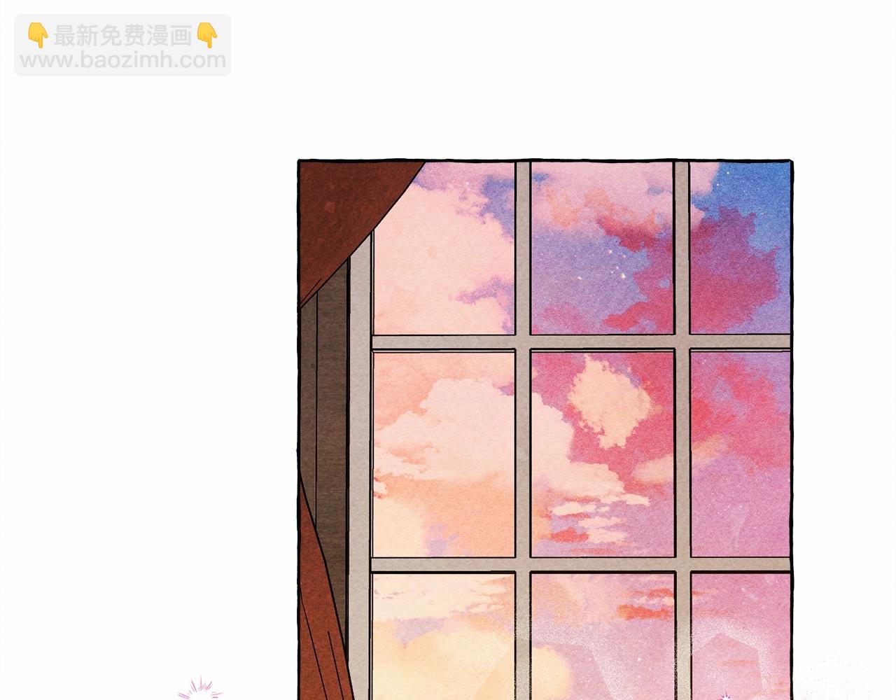 第61话 主动就会有故事96