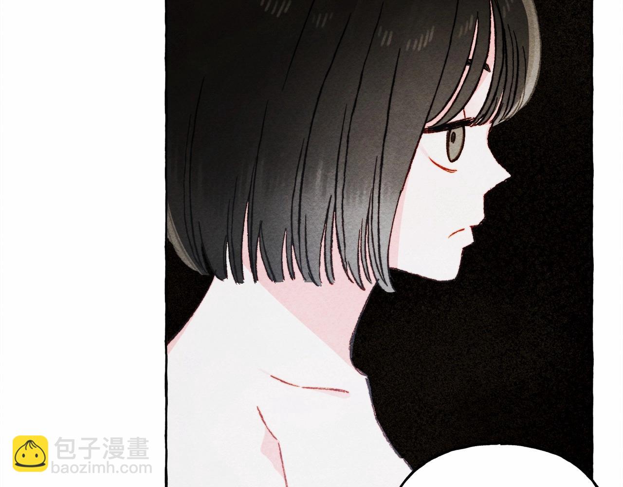 第63话 慌张106