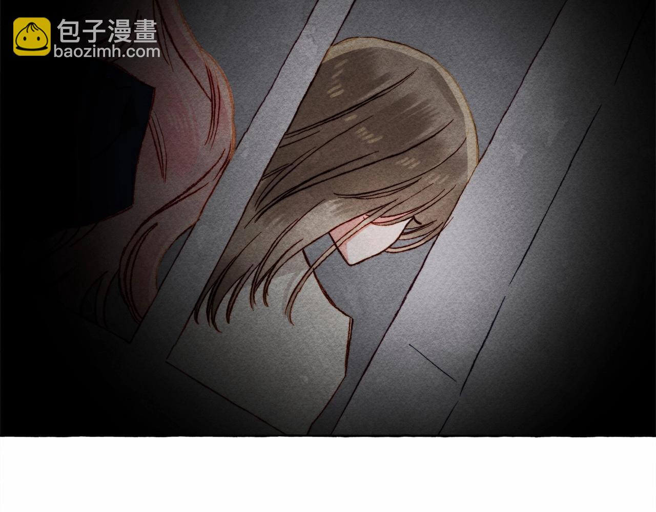 第63话 慌张11