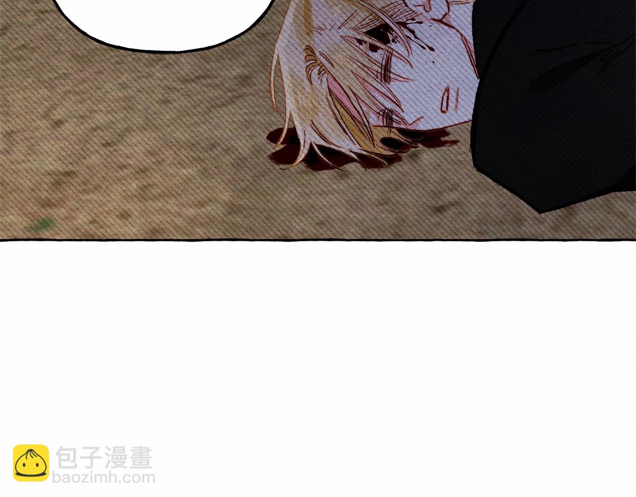 第63话 慌张118