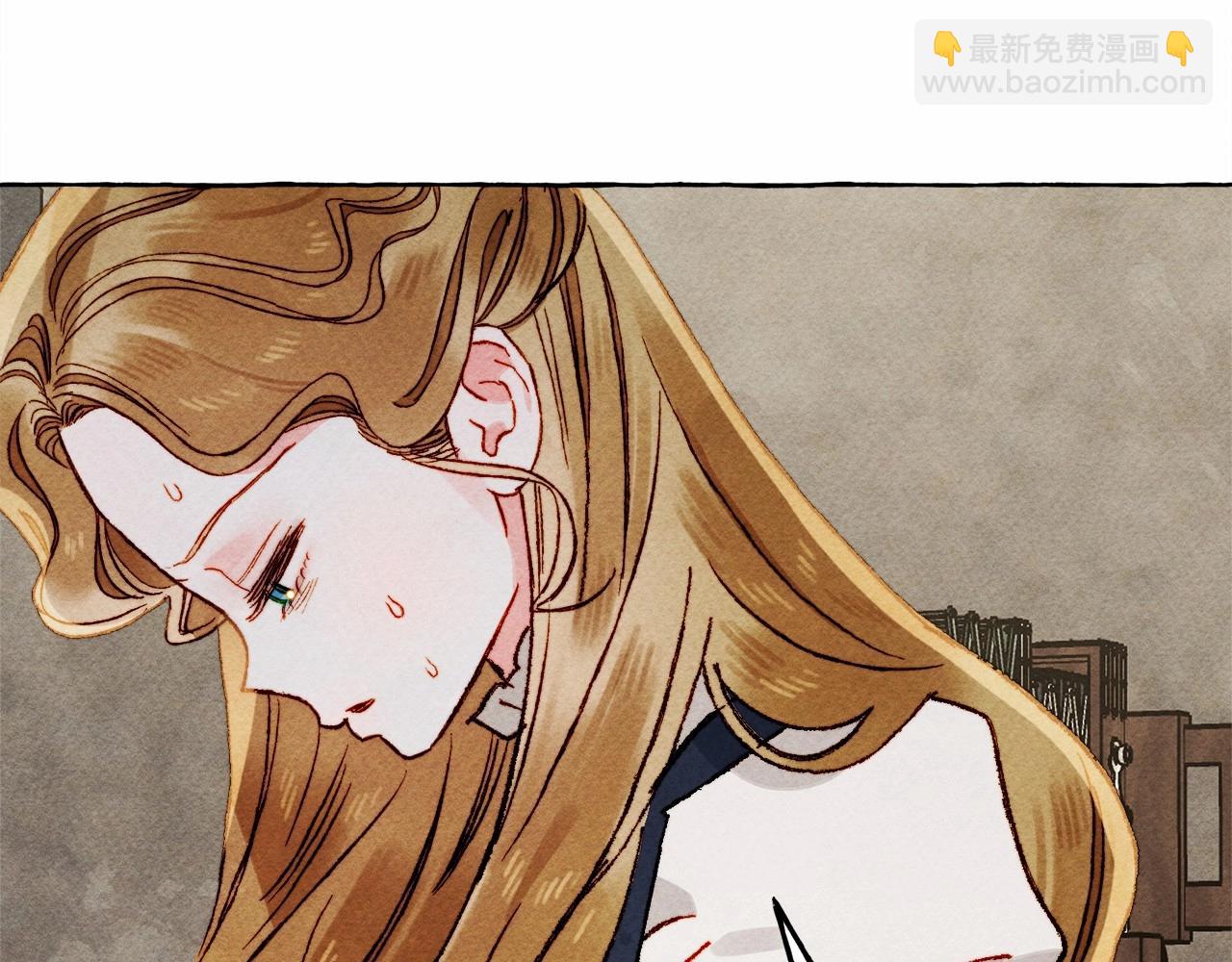 第63话 慌张121