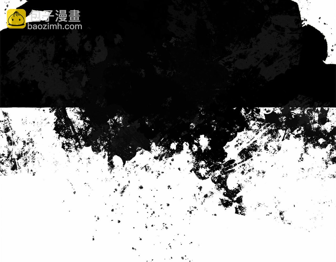第63话 慌张132