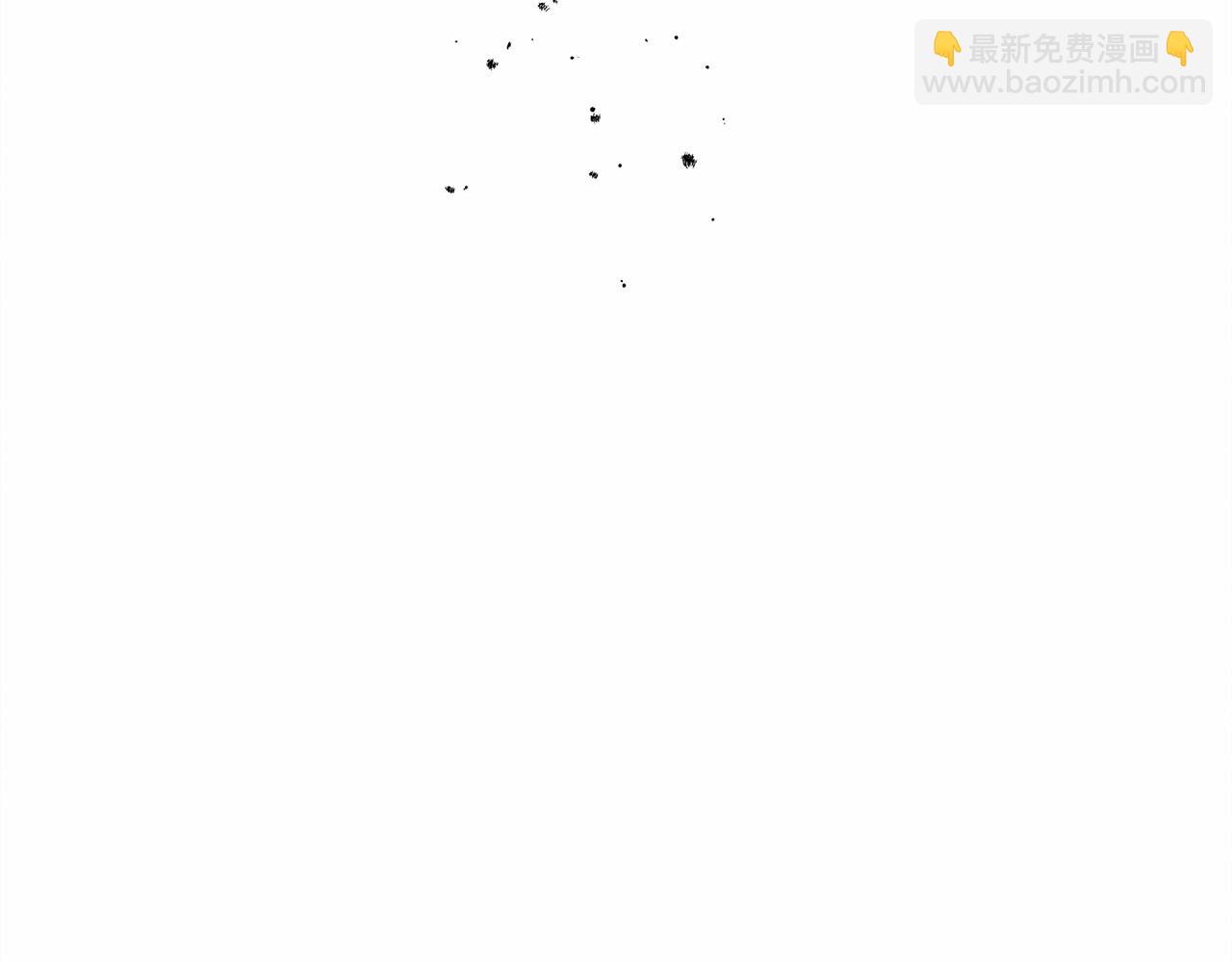 第63话 慌张133