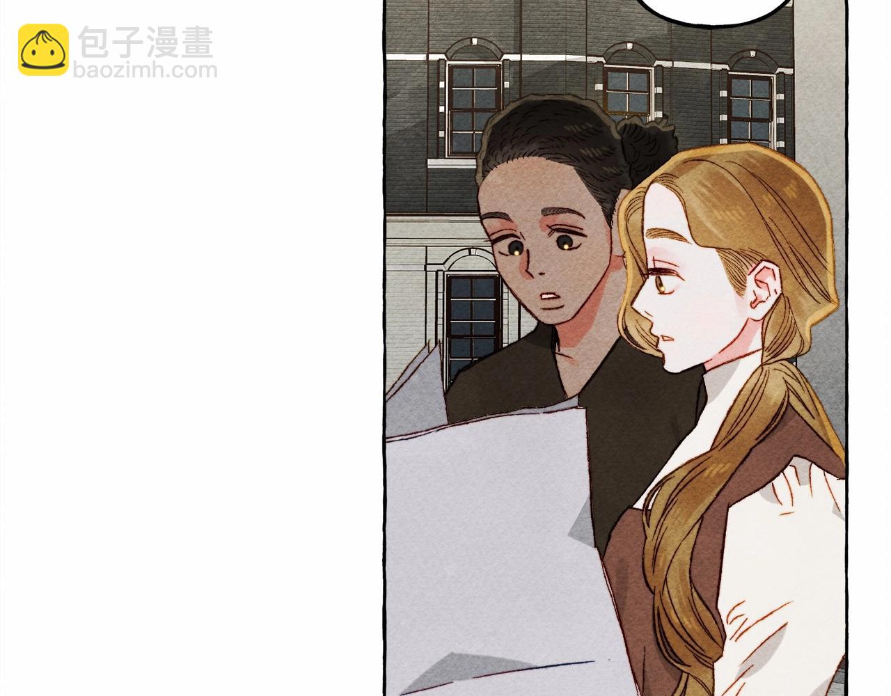 第63话 慌张14