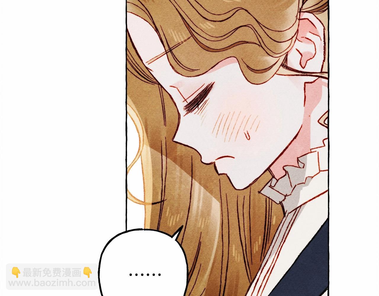 第63话 慌张141