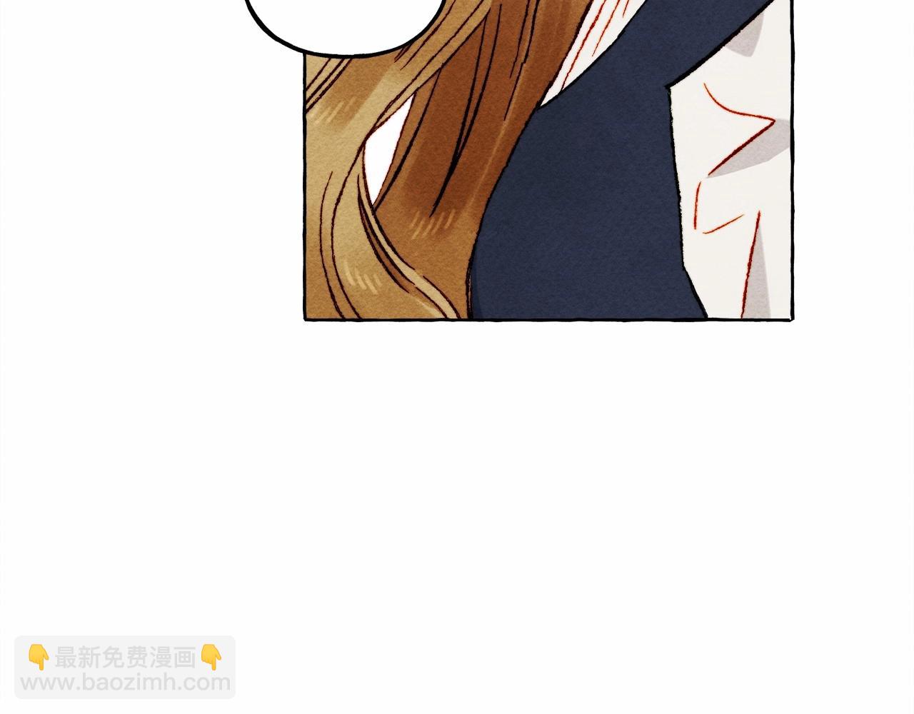 第63话 慌张142