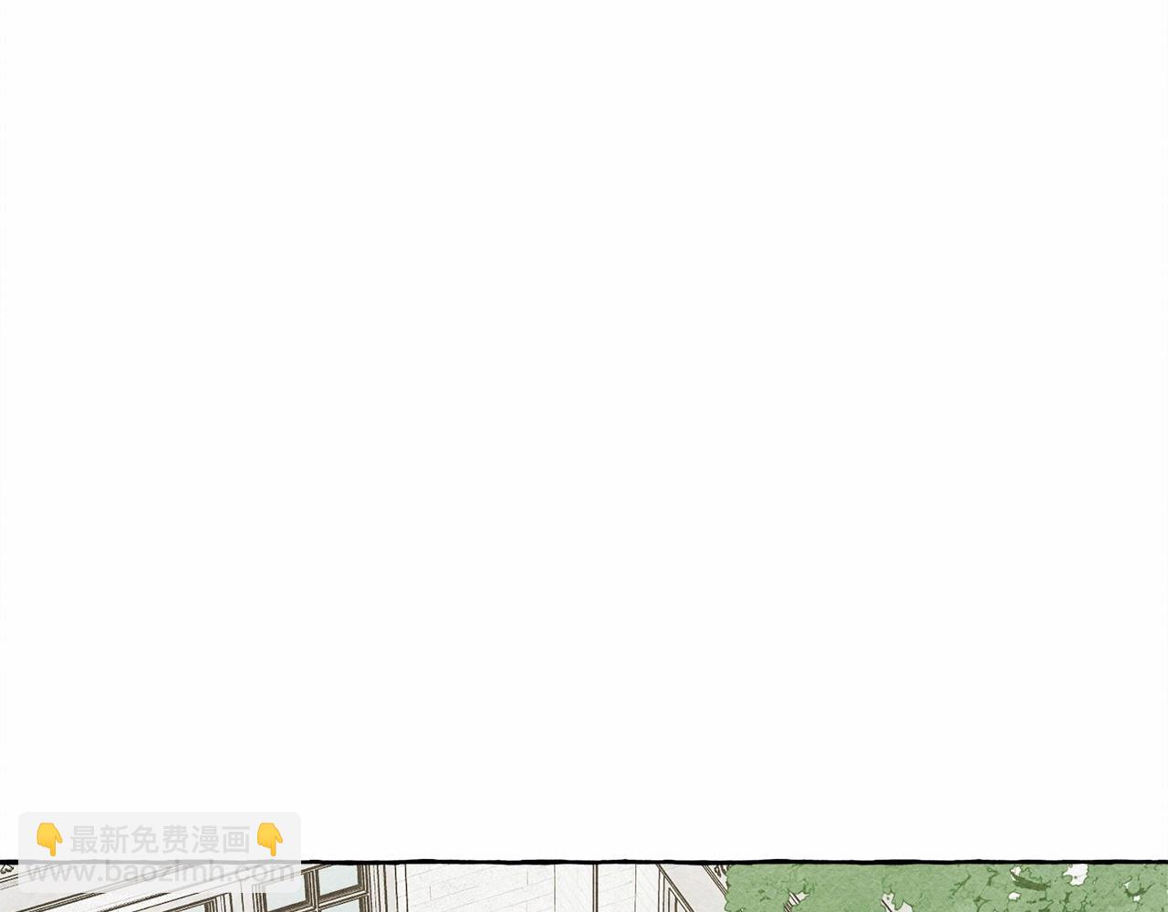 第63话 慌张16
