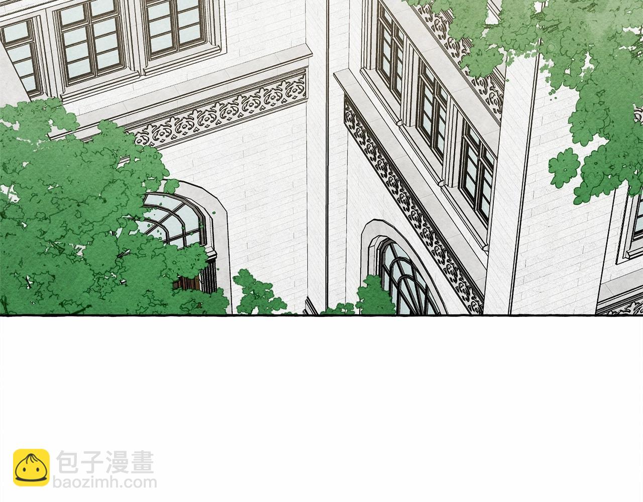 第63话 慌张17