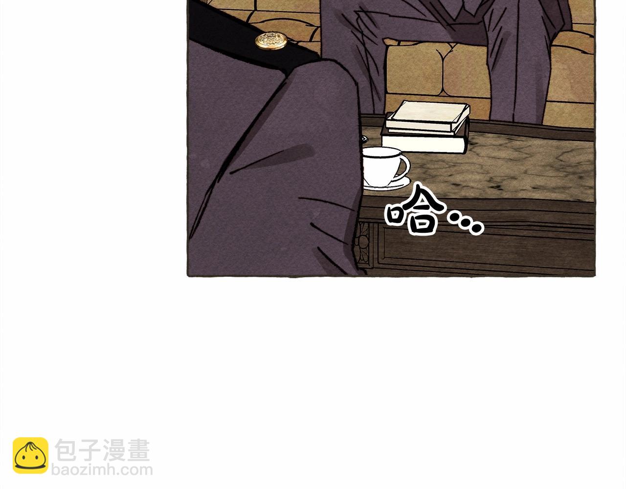 第63话 慌张38