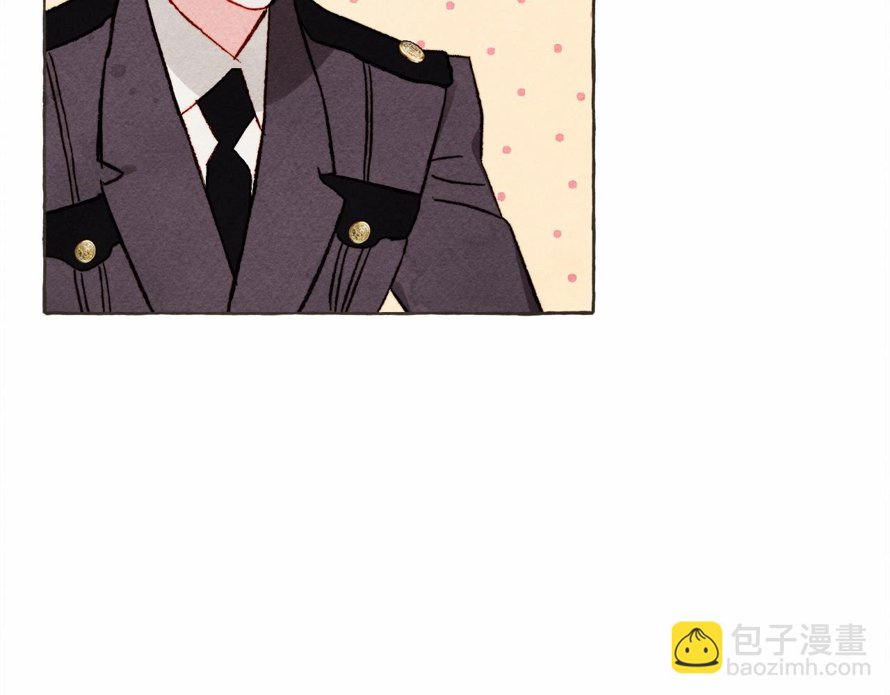 第63话 慌张41