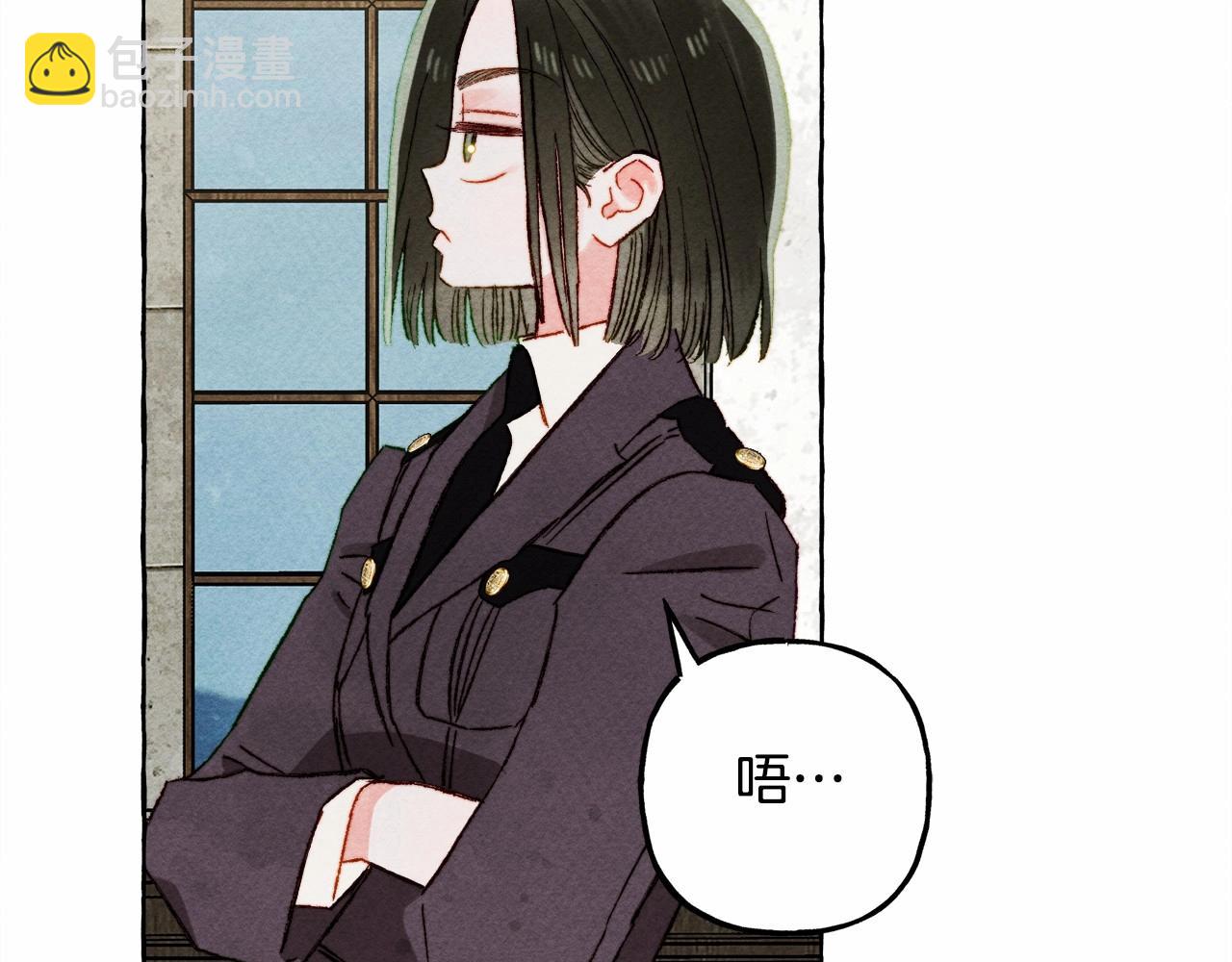 第63话 慌张66
