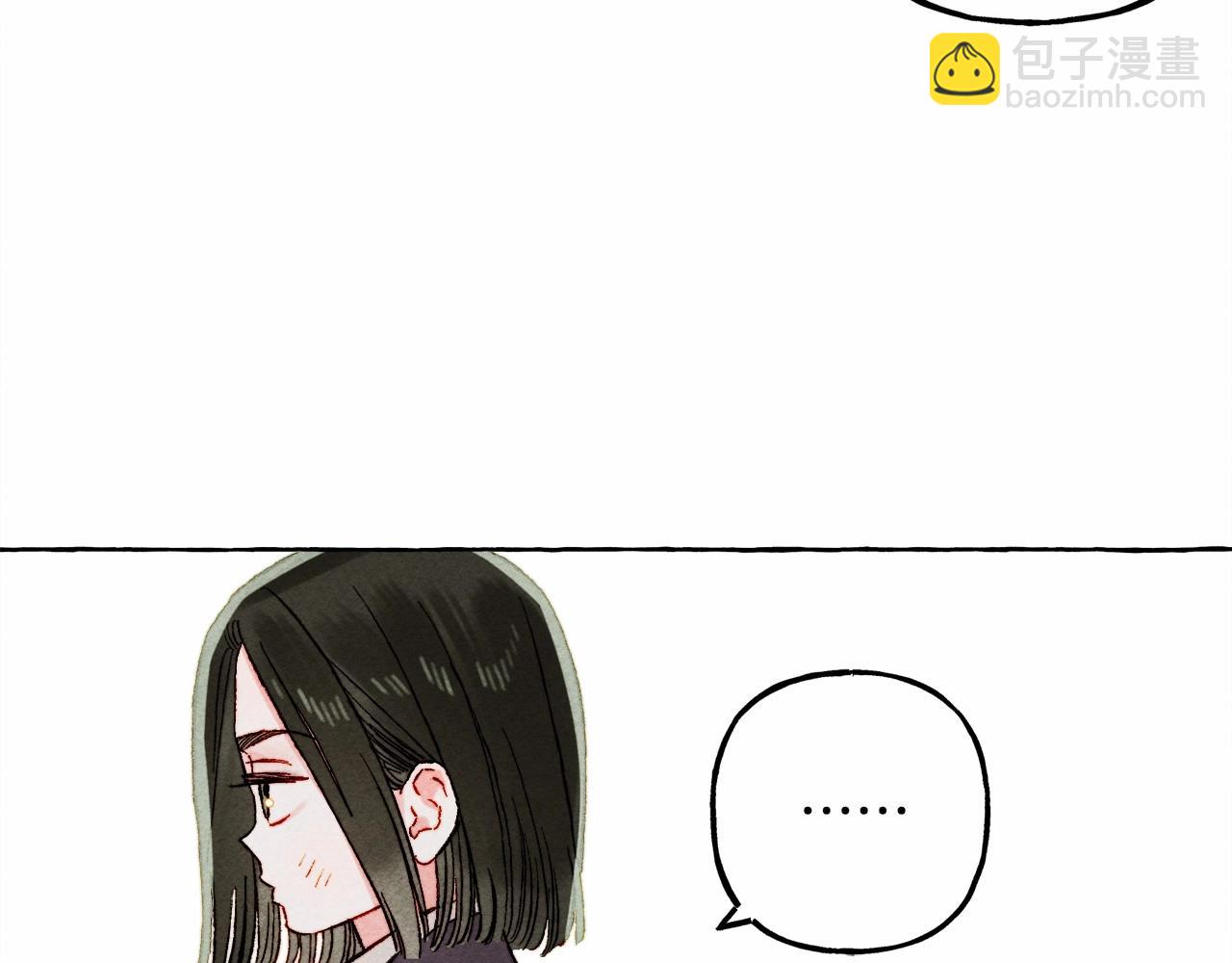 第63话 慌张83