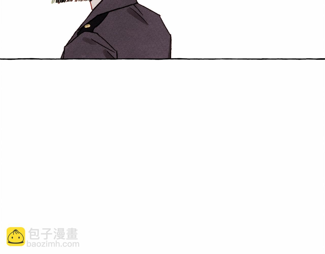 第63话 慌张84